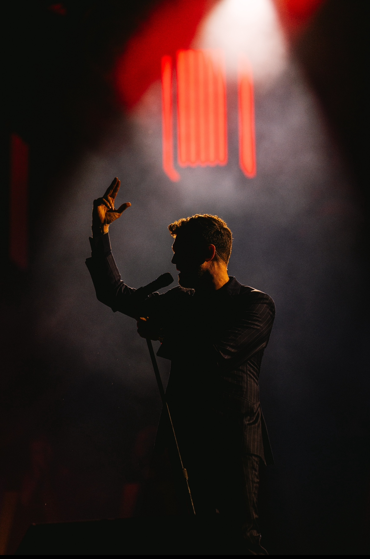 michael bublé 03