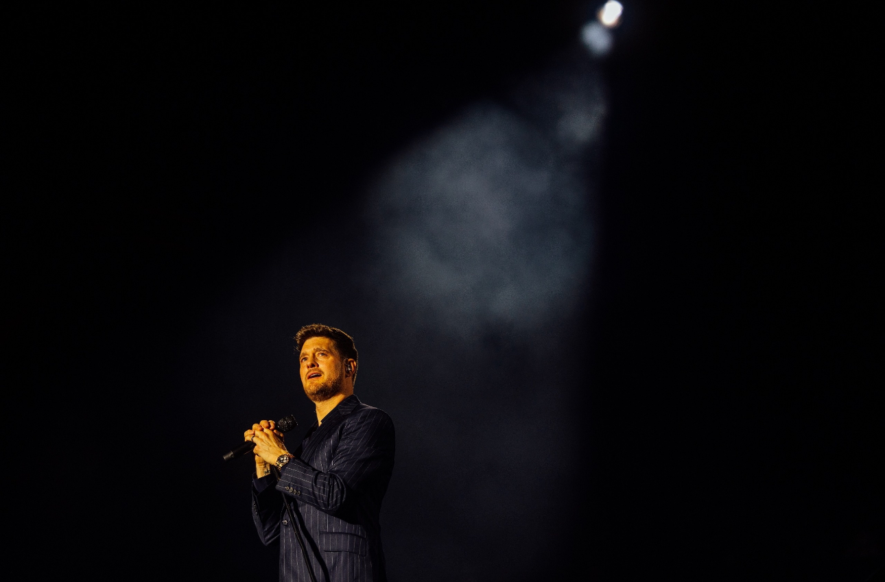 michael bublé 04