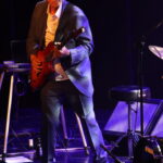 Pierre Langlois