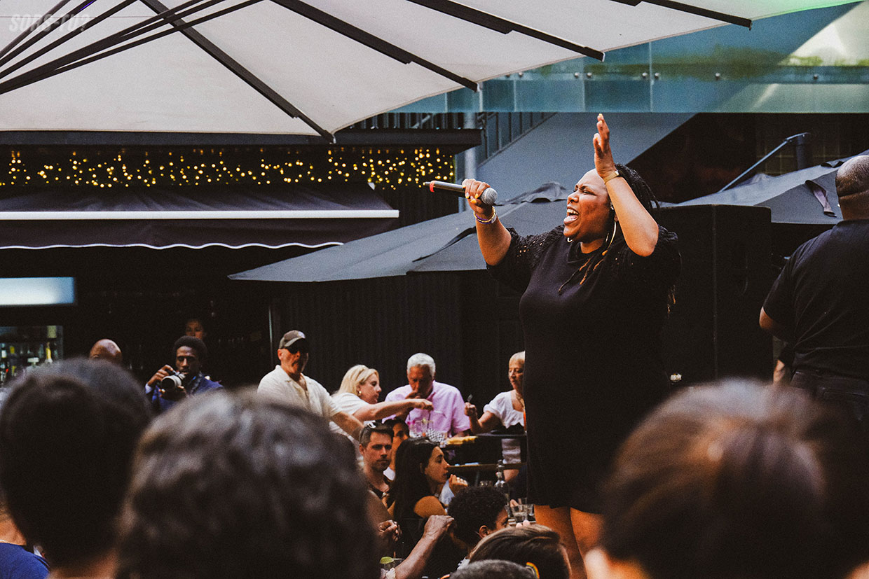 mighty real gospel x soulfest 2026 01