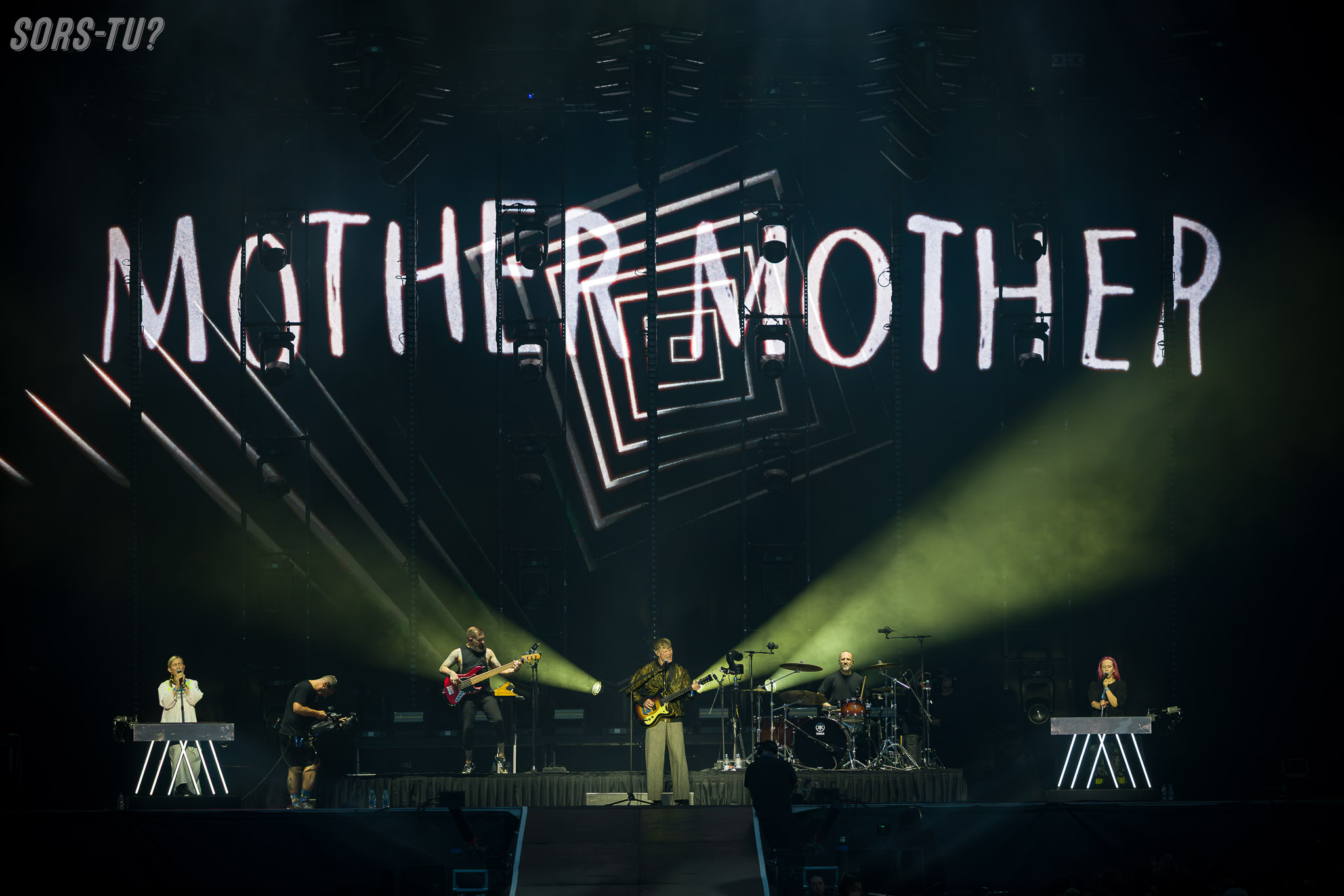 mother mother feq 2026 12