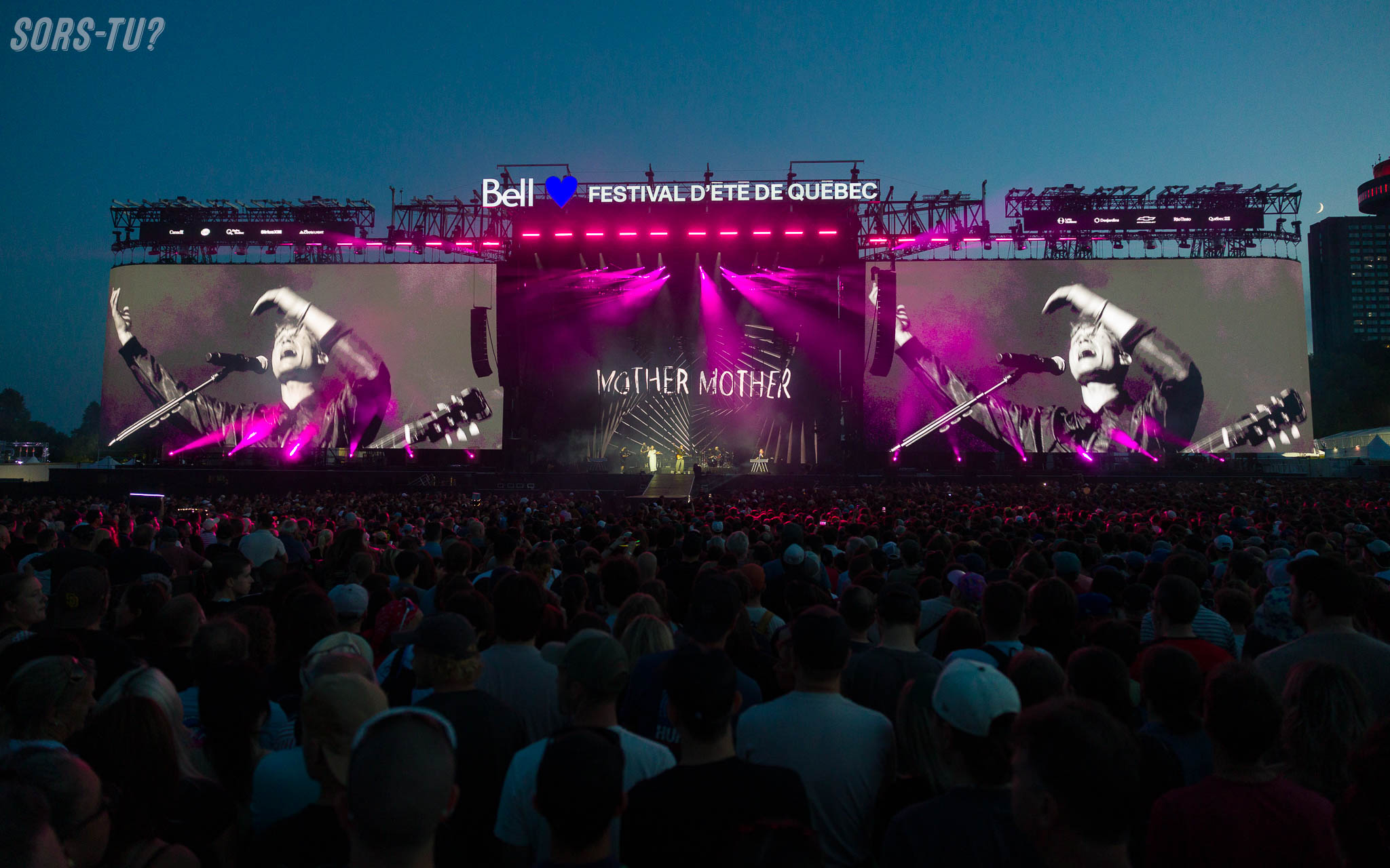 mother mother feq 2026 13