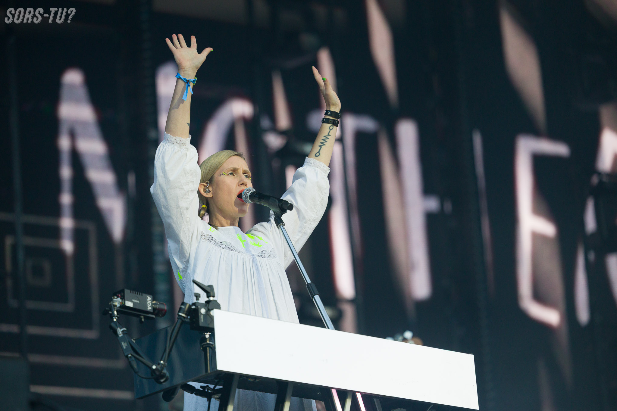 mother mother feq 2026 2
