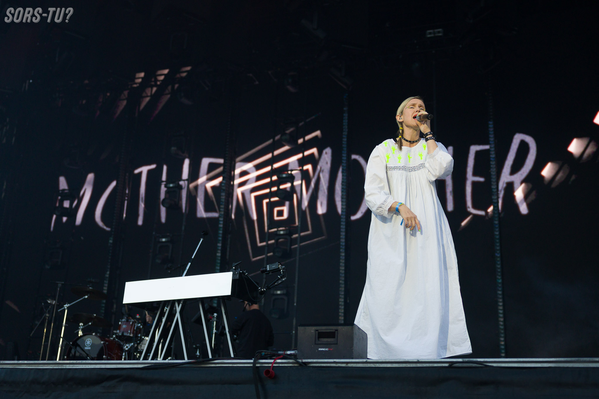 mother mother feq 2026 3