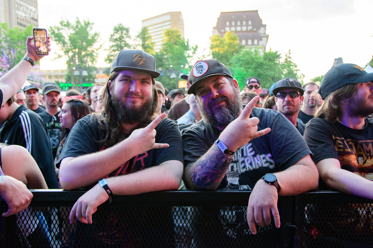 municipal waste feq 2026 02