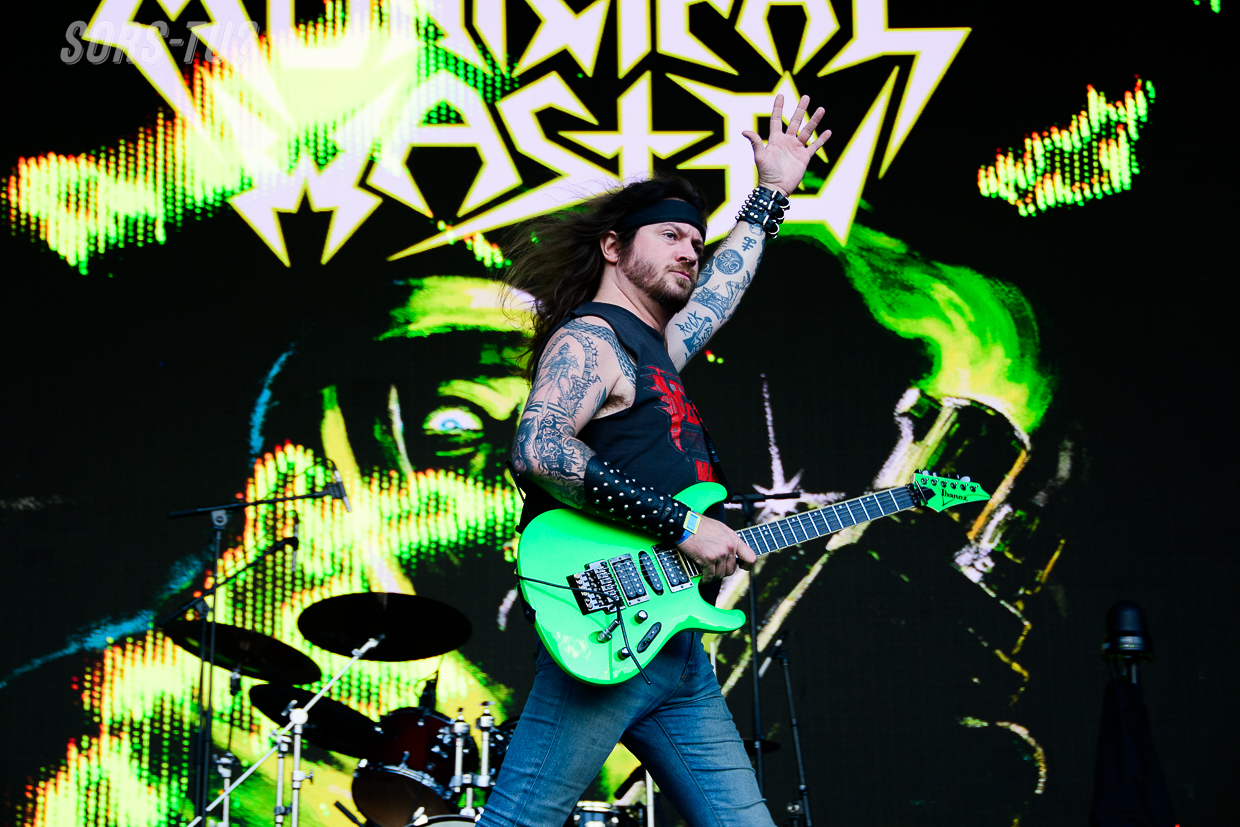 municipal waste feq 2026 03