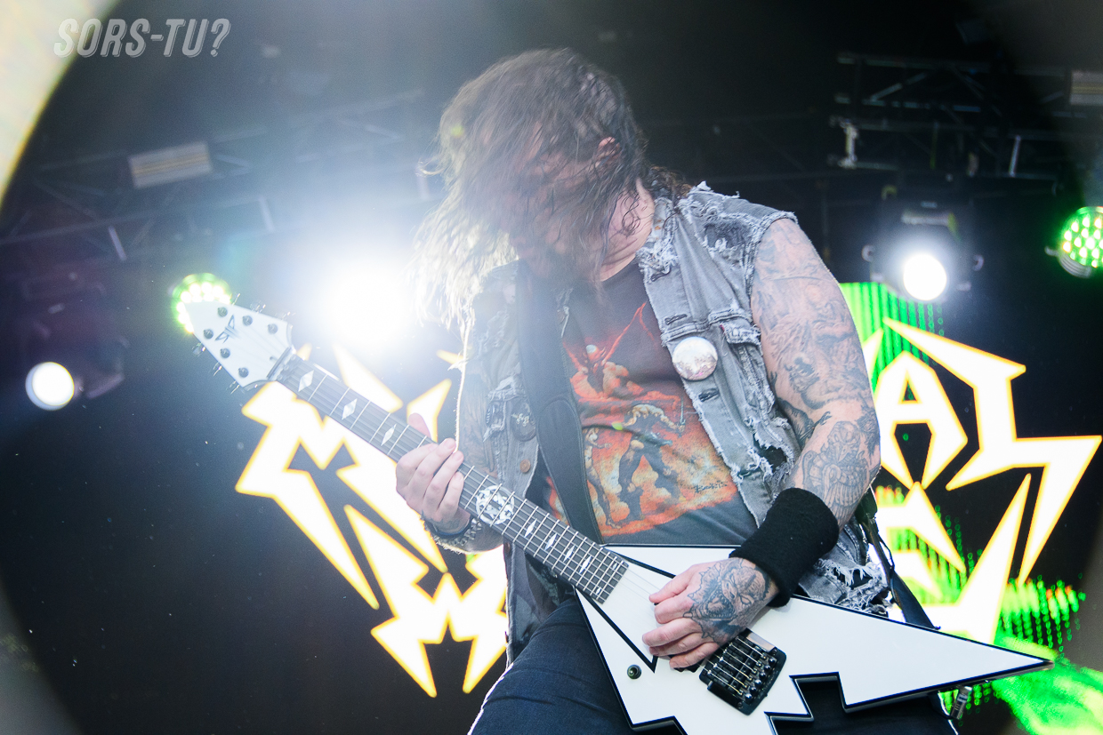 municipal waste feq 2026 05