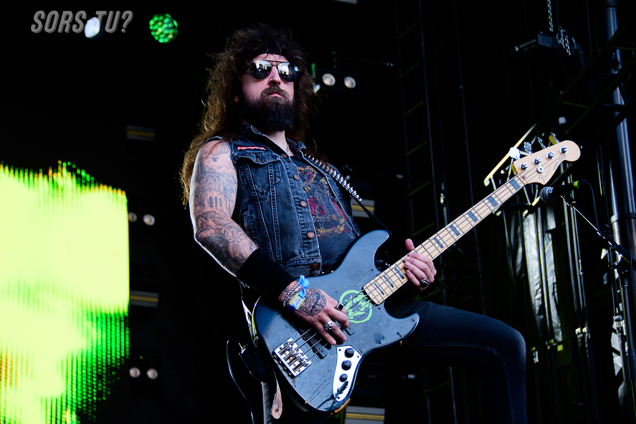 municipal waste feq 2026 06