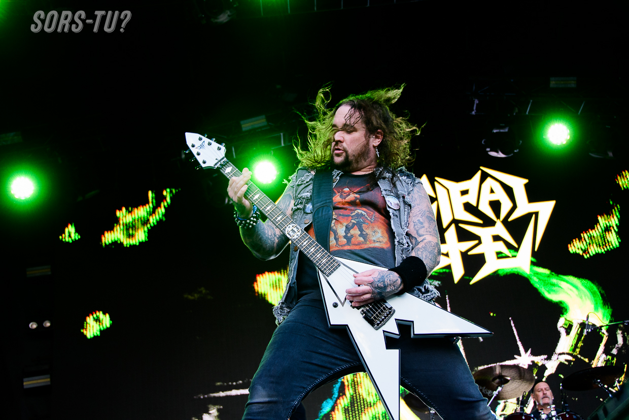 municipal waste feq 2026 07