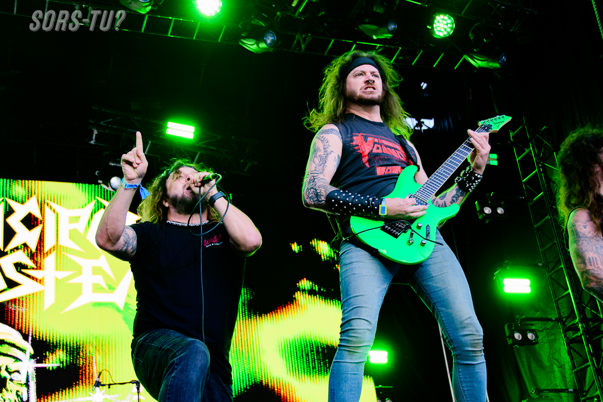 municipal waste feq 2026 09