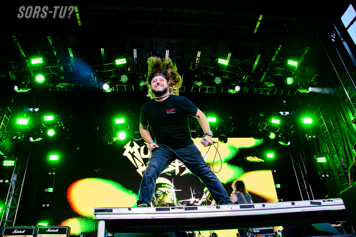 municipal waste feq 2026 10
