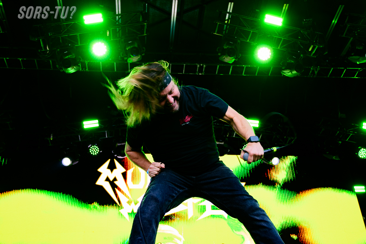 municipal waste feq 2026 11