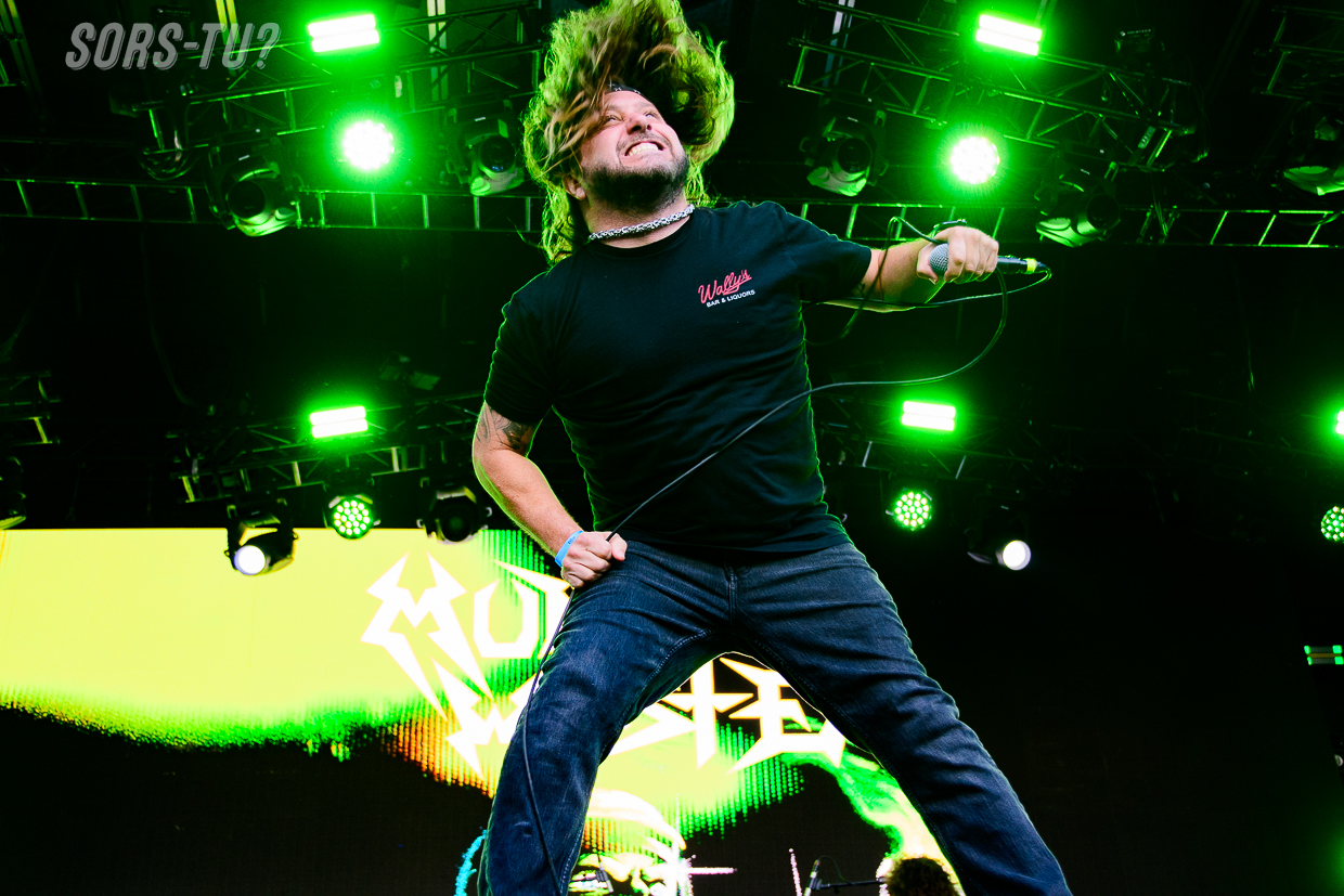 municipal waste feq 2026 12
