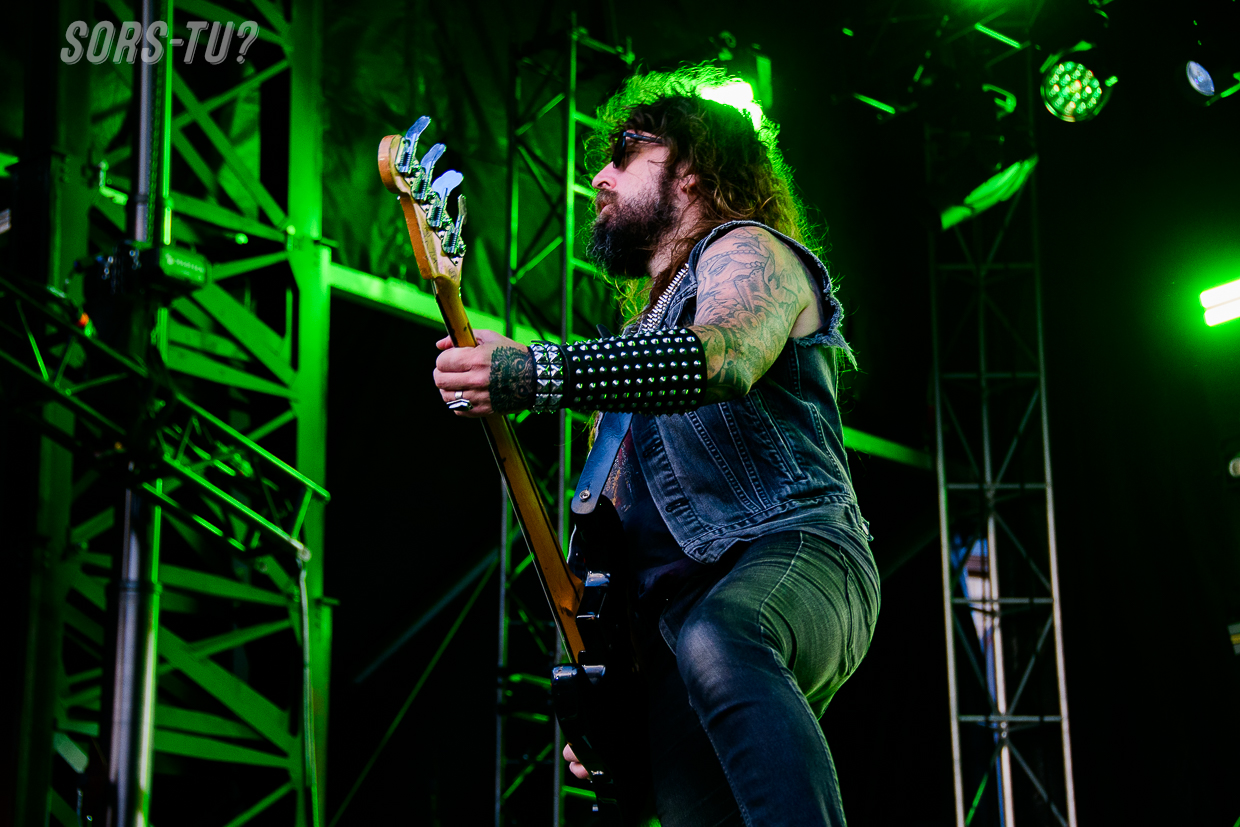 municipal waste feq 2026 13