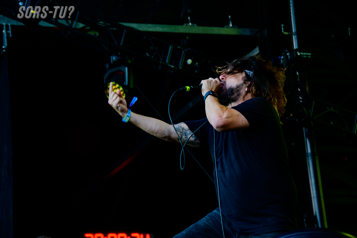 municipal waste feq 2026 14