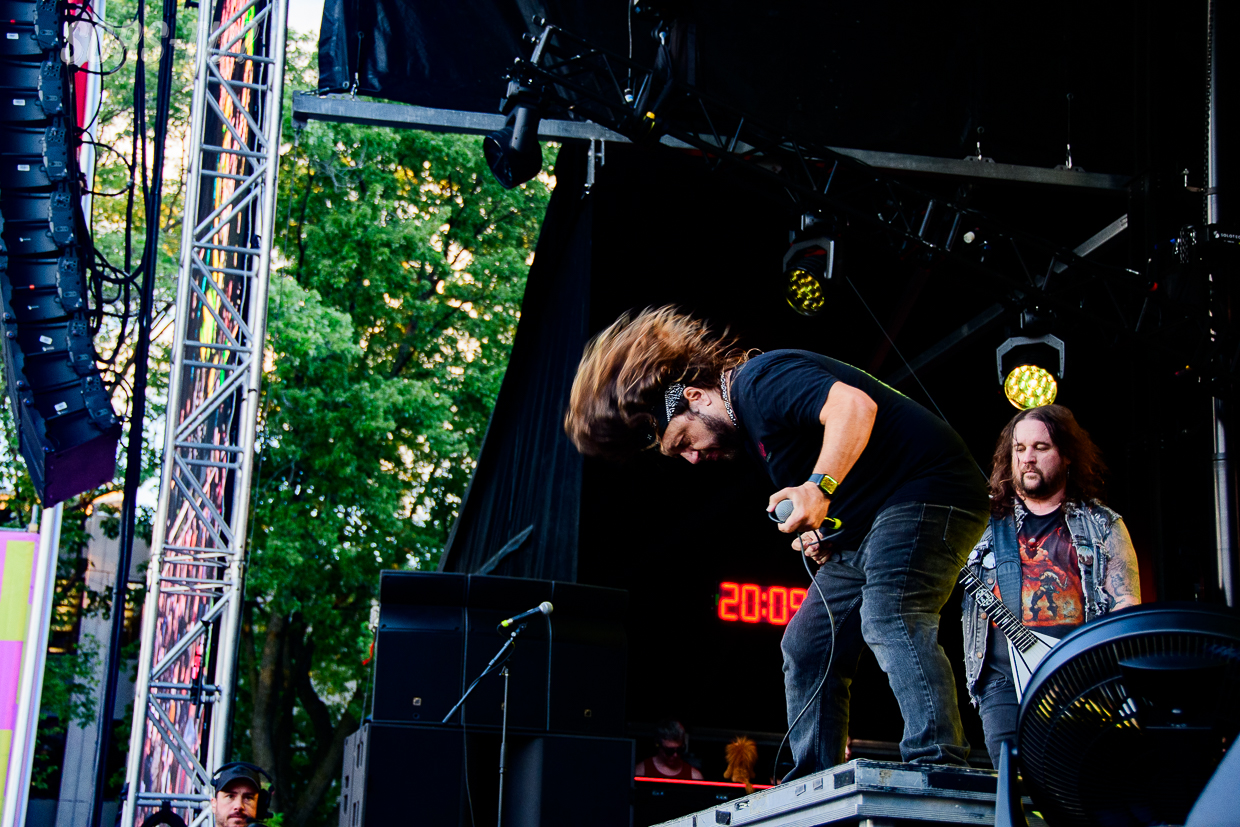 municipal waste feq 2026 15