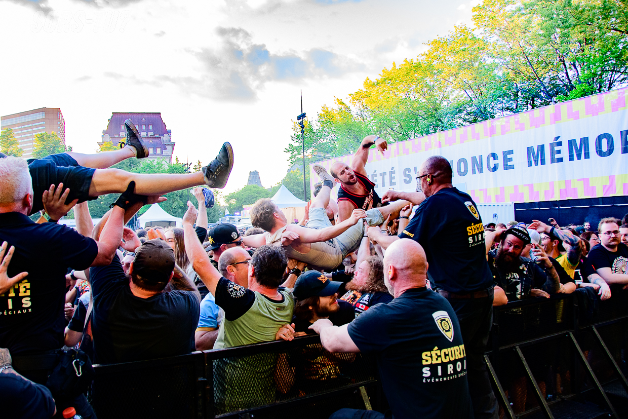 municipal waste feq 2026 16