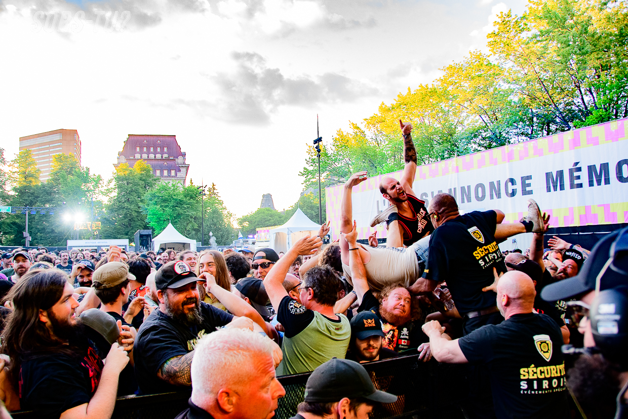 municipal waste feq 2026 17