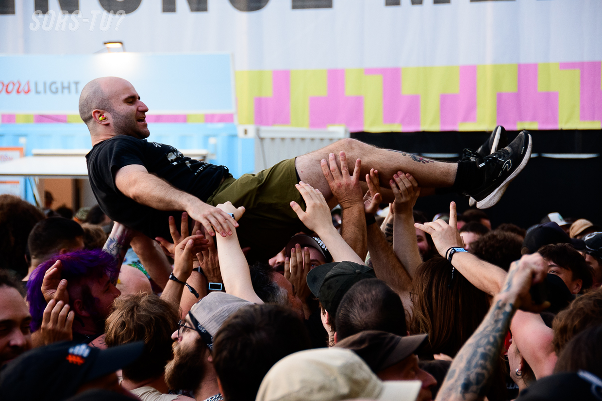 municipal waste feq 2026 18