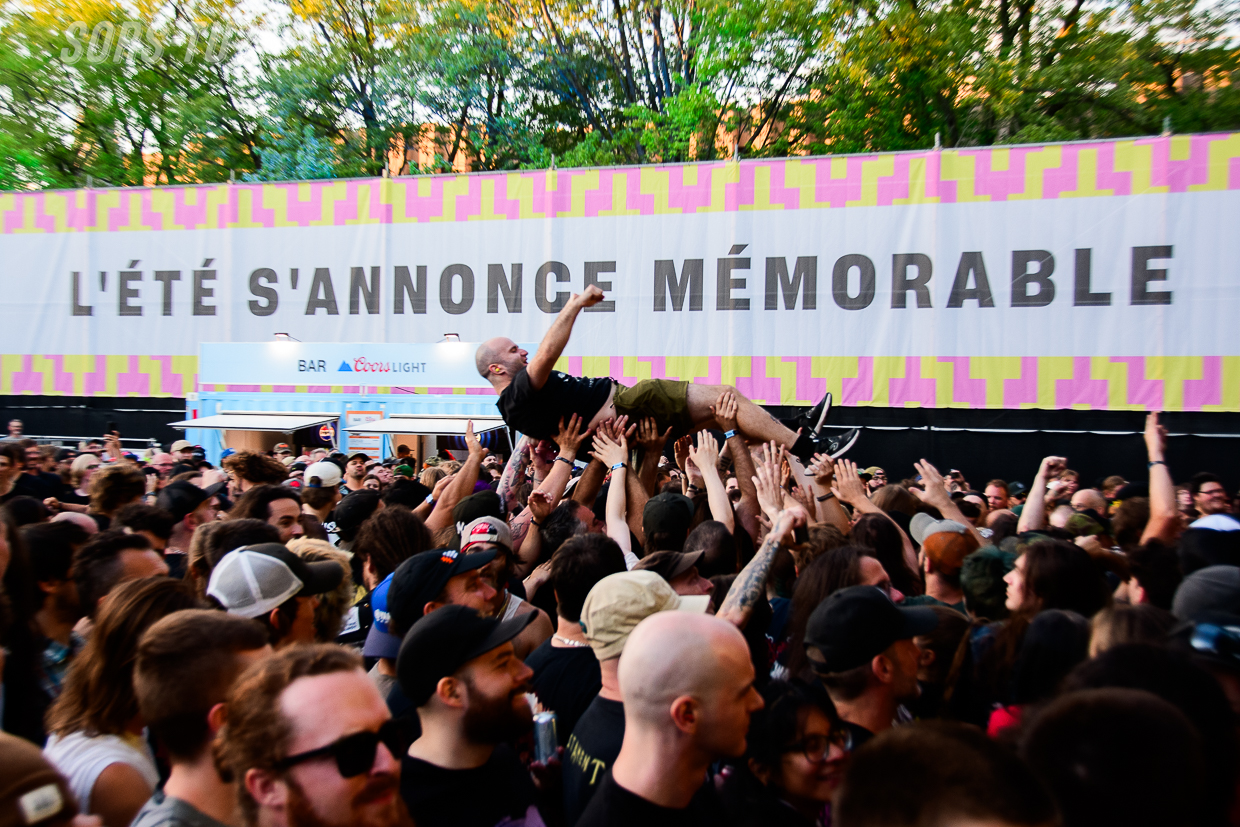 municipal waste feq 2026 19