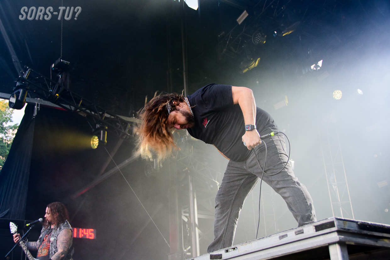 municipal waste feq 2026 21