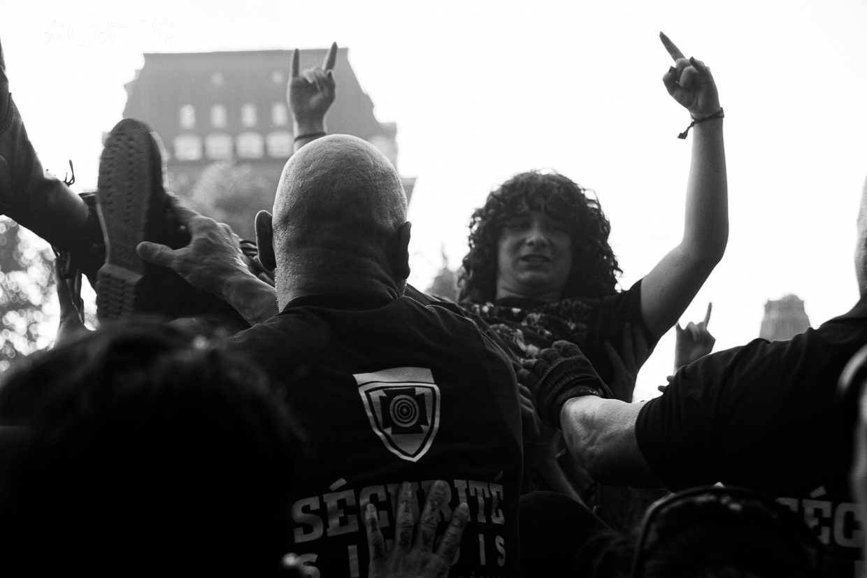 municipal waste feq 2026 22