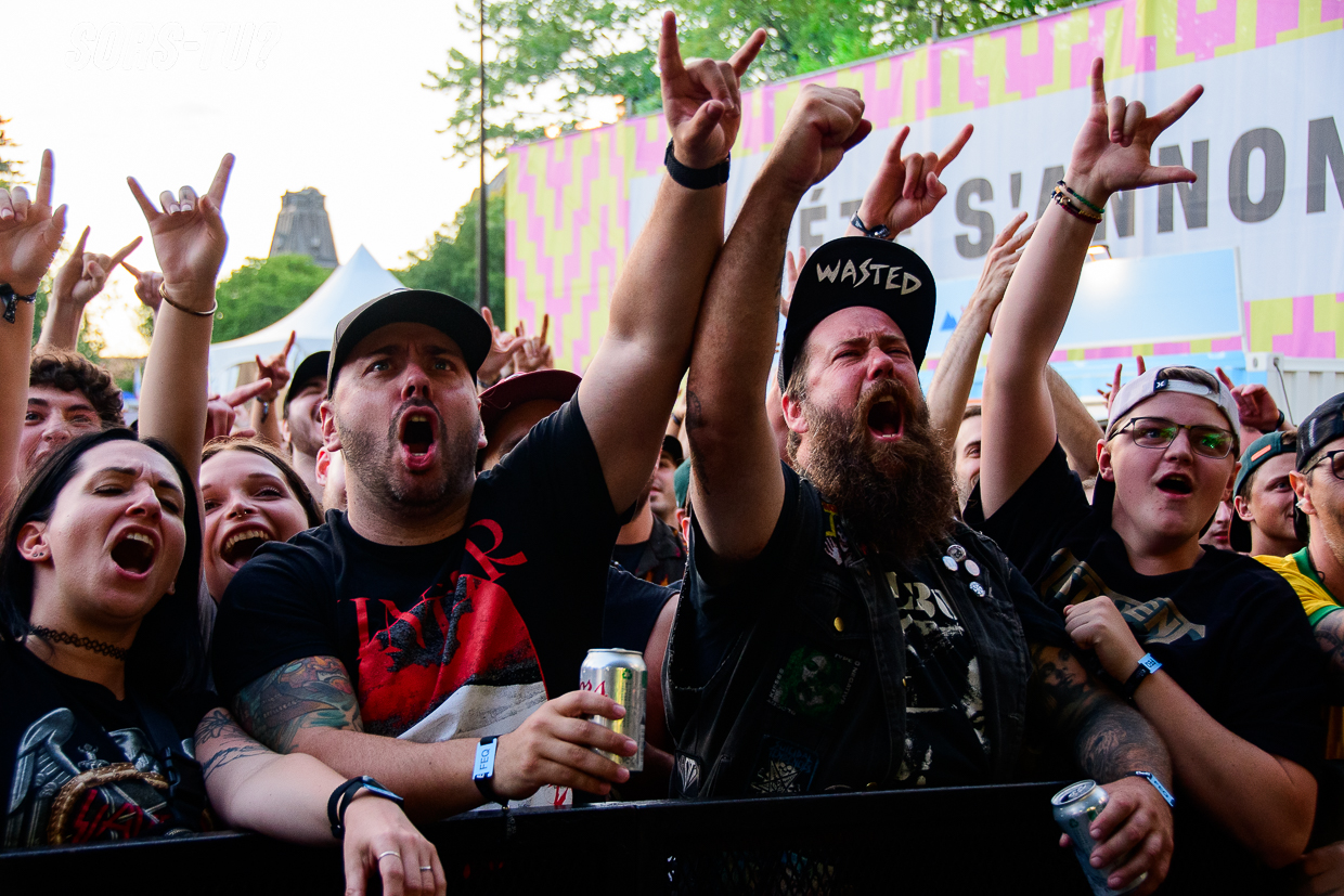 municipal waste feq 2026 23