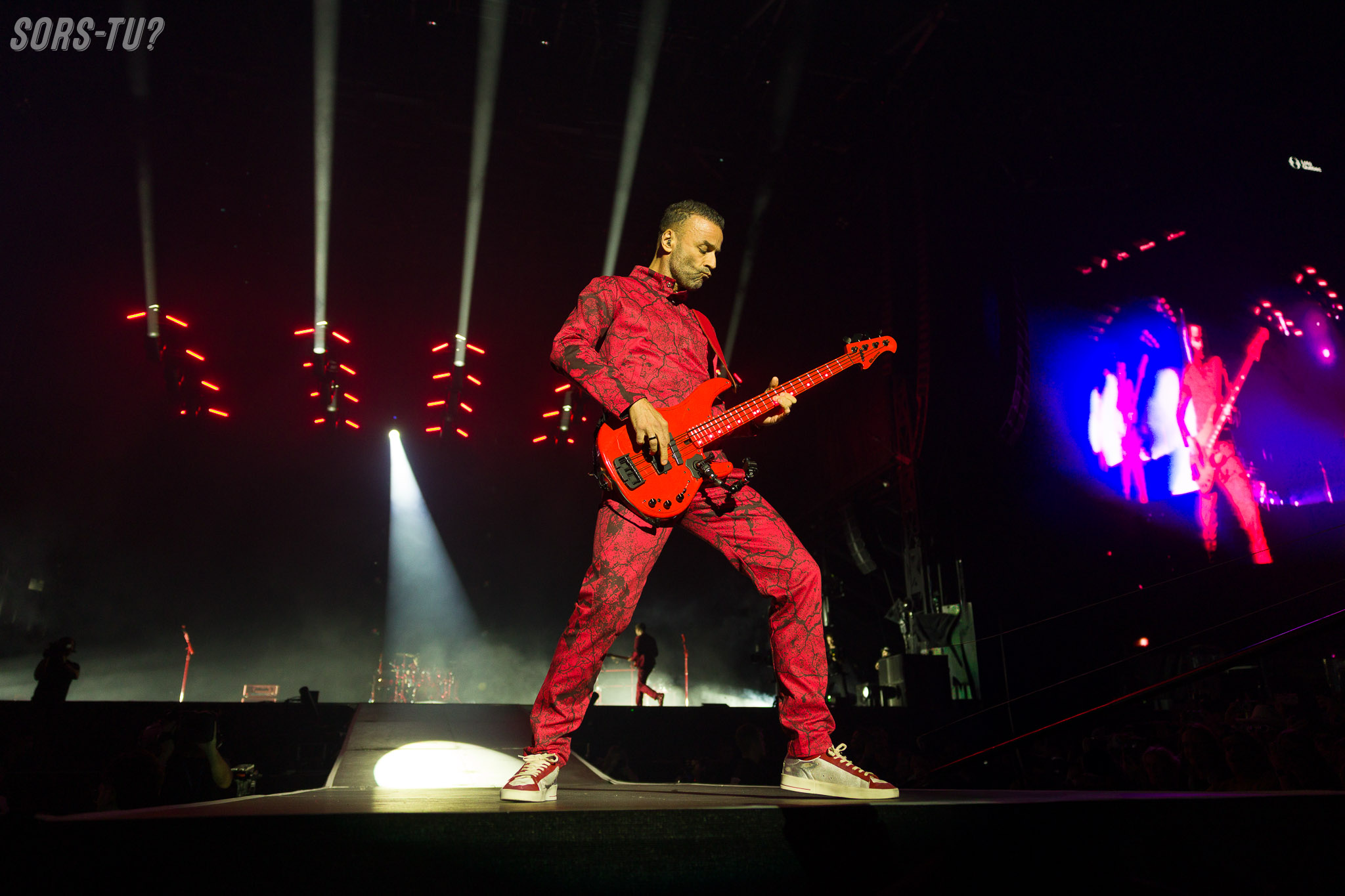 muse feq 2026 1