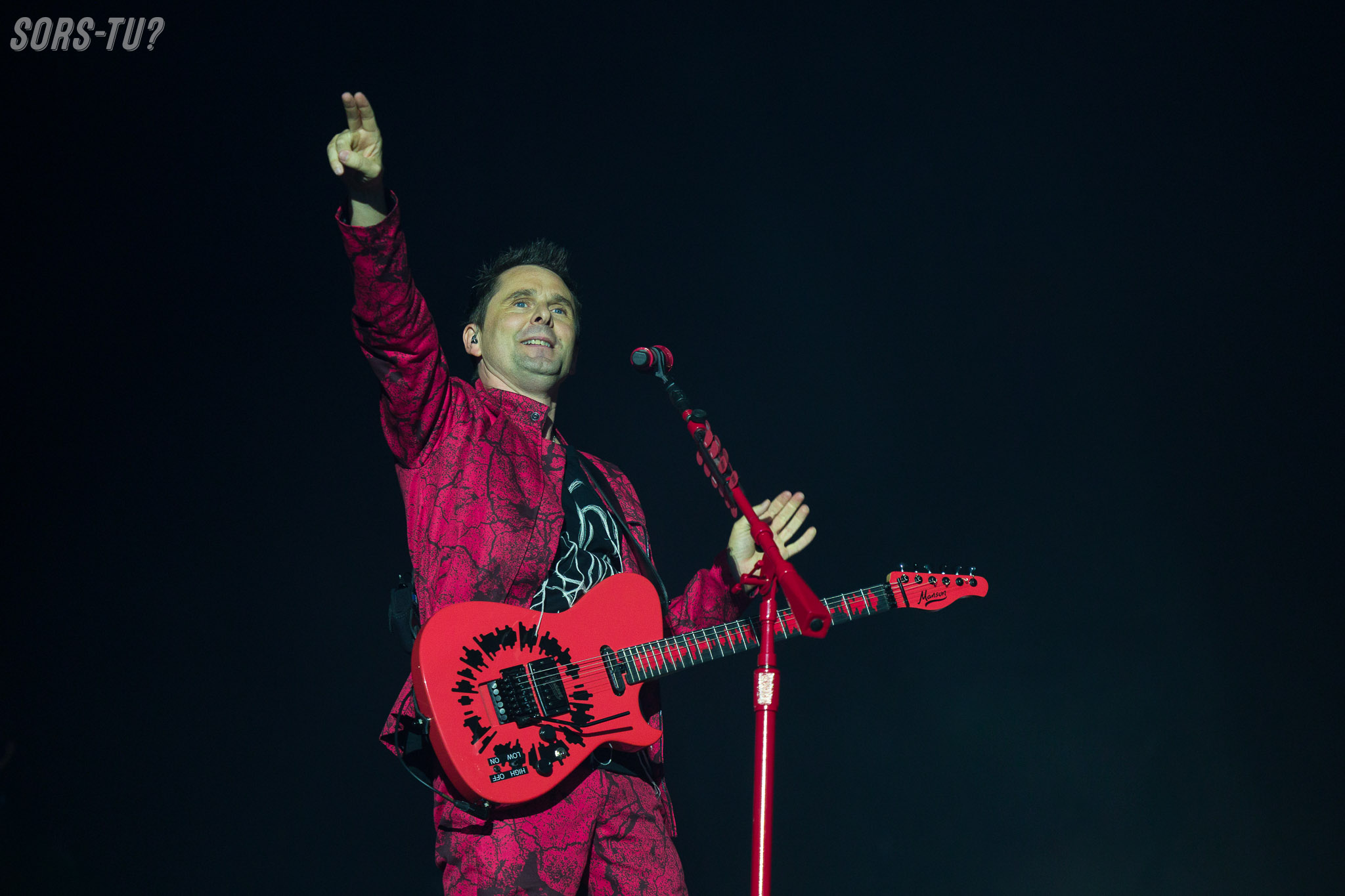 muse feq 2026 10