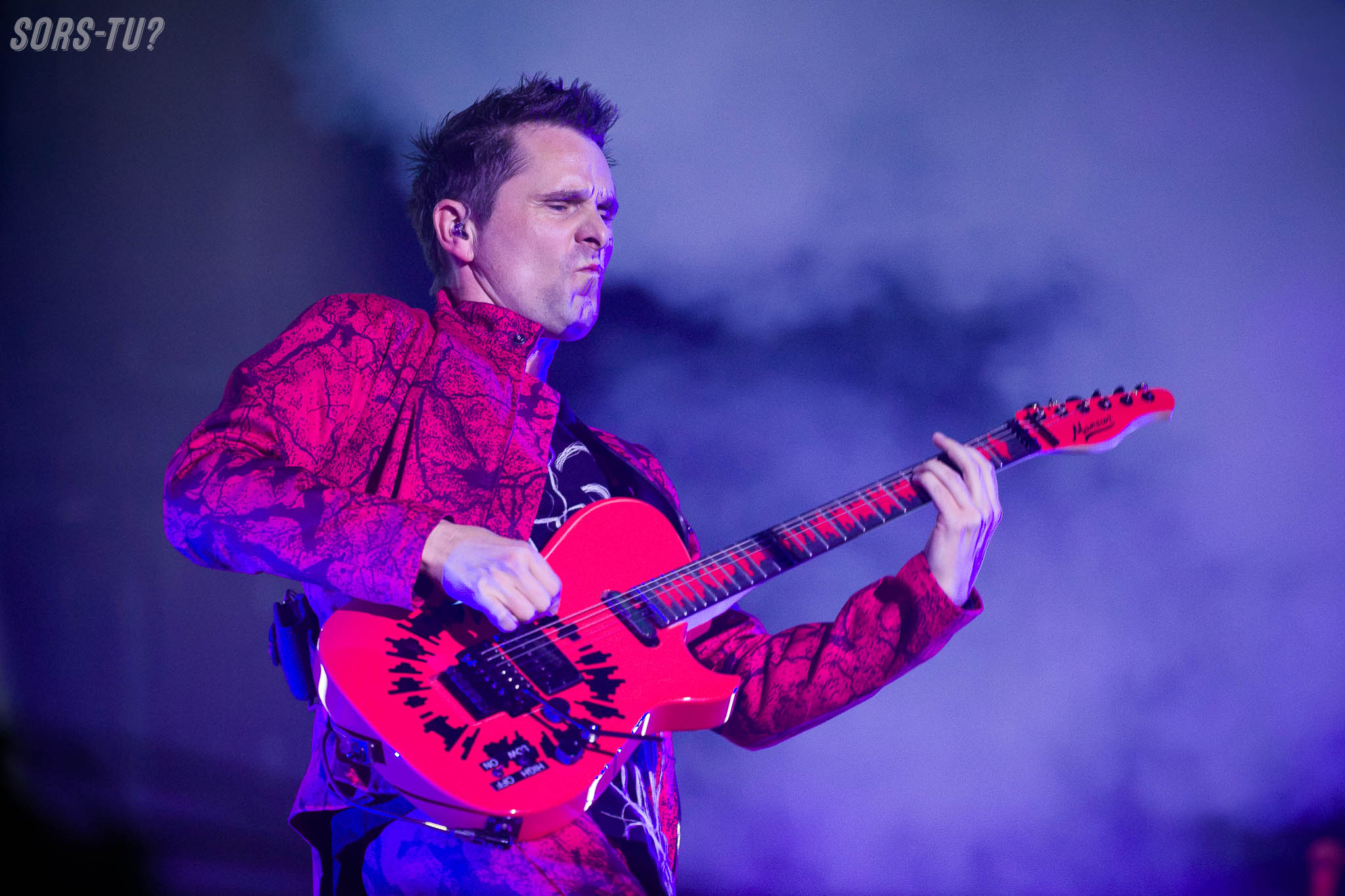 muse feq 2026 11