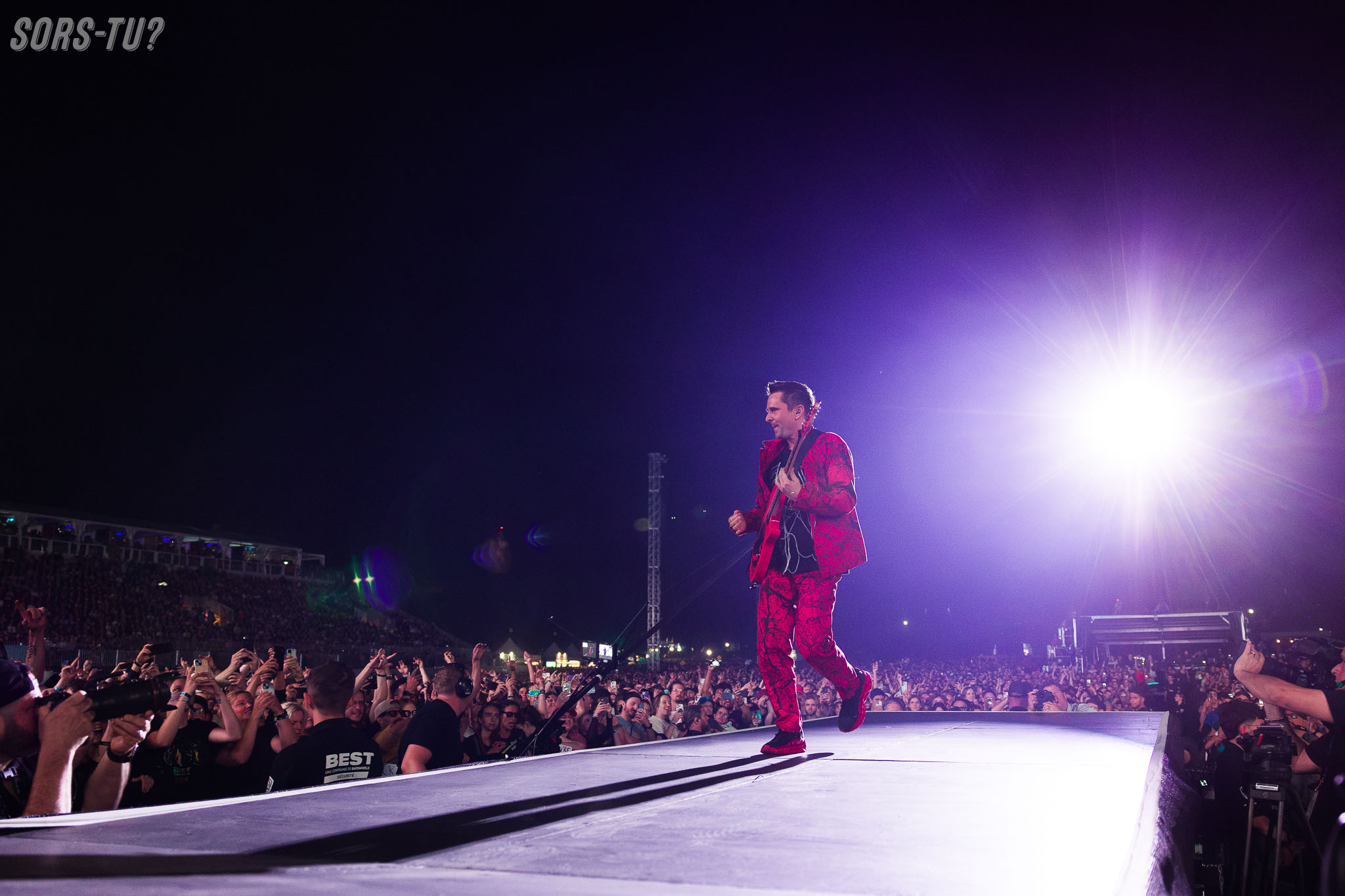 muse feq 2026 12