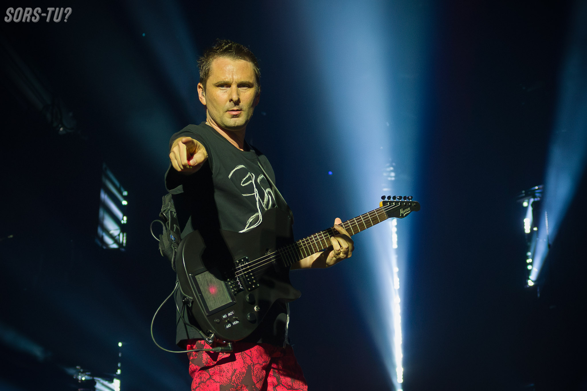 muse feq 2026 15