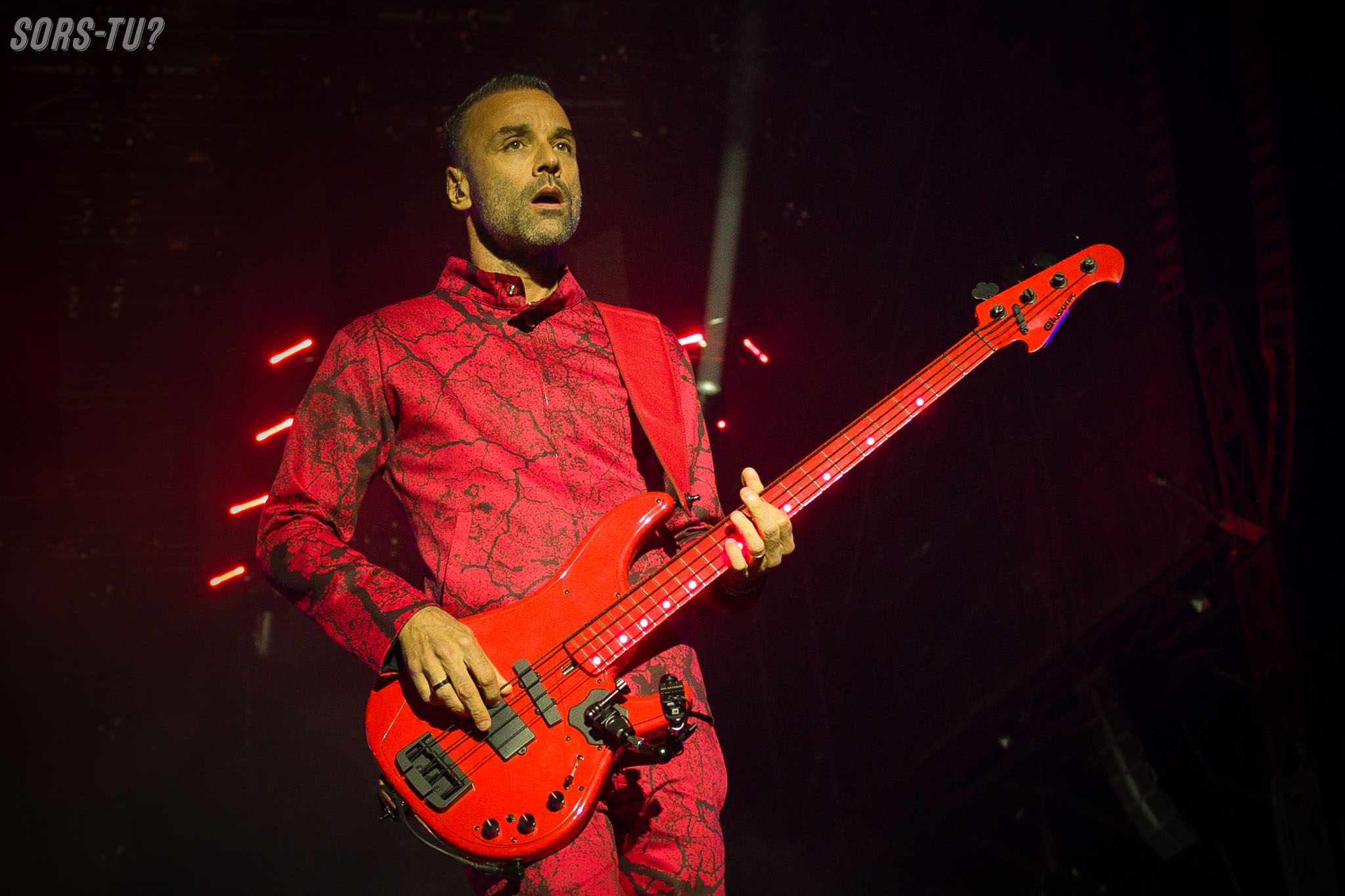 muse feq 2026 2