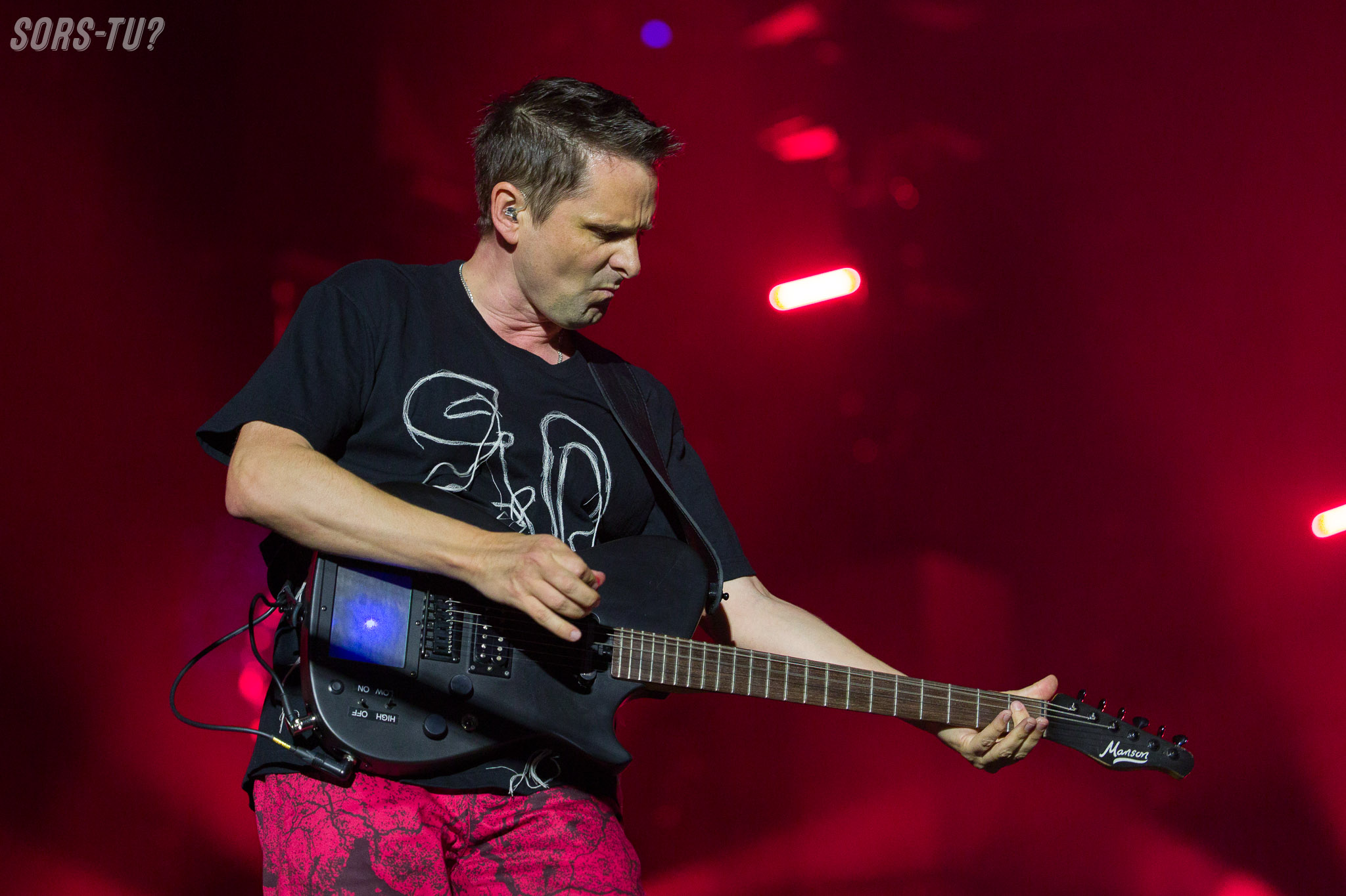 muse feq 2026 23