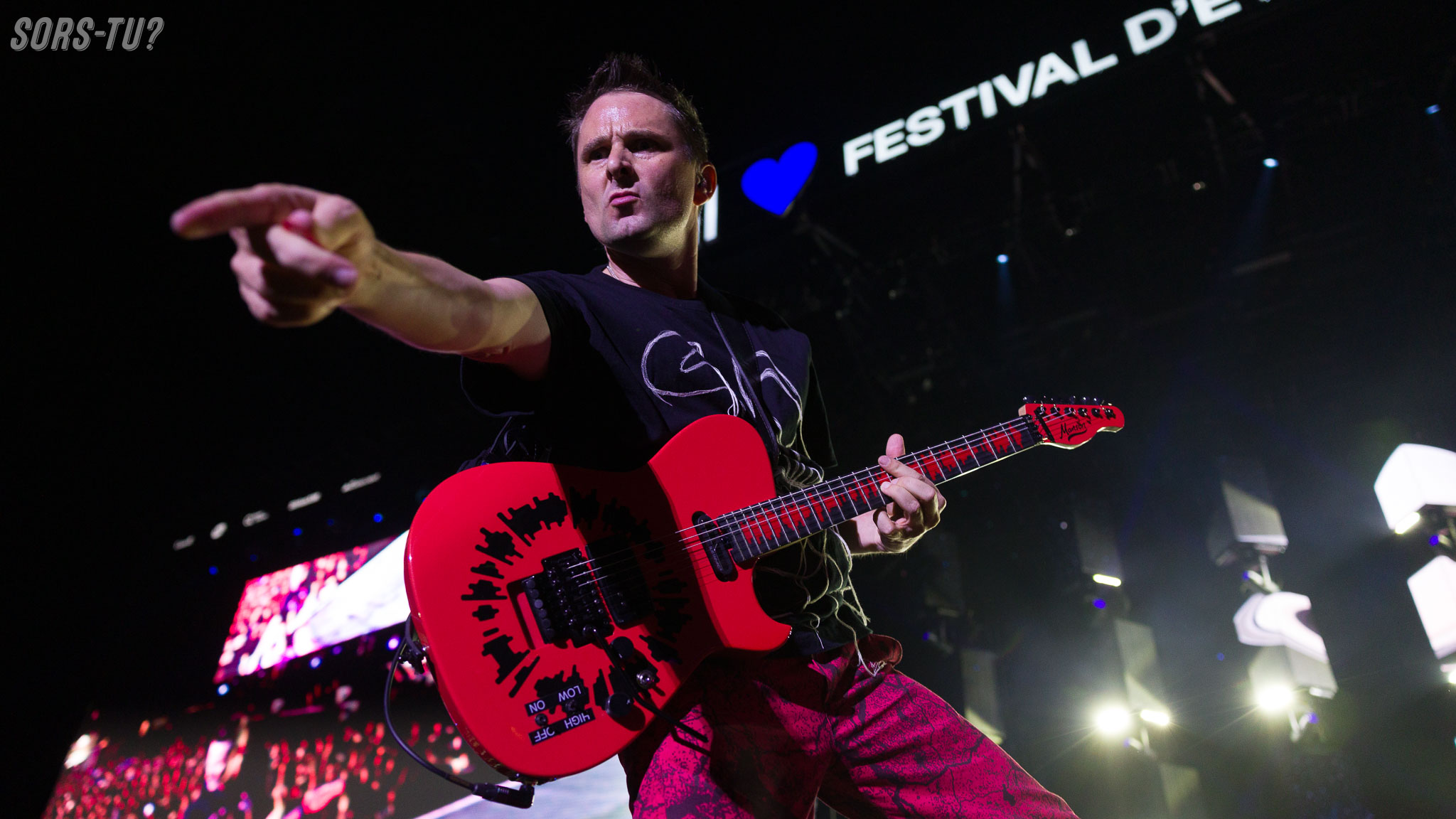 muse feq 2026 30