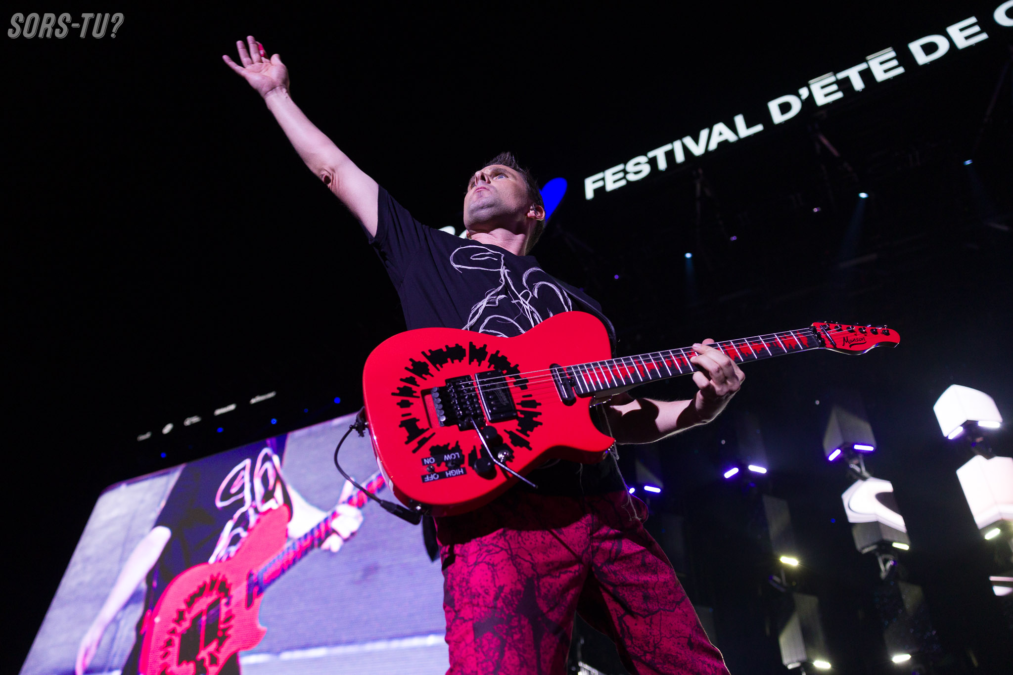 muse feq 2026 31