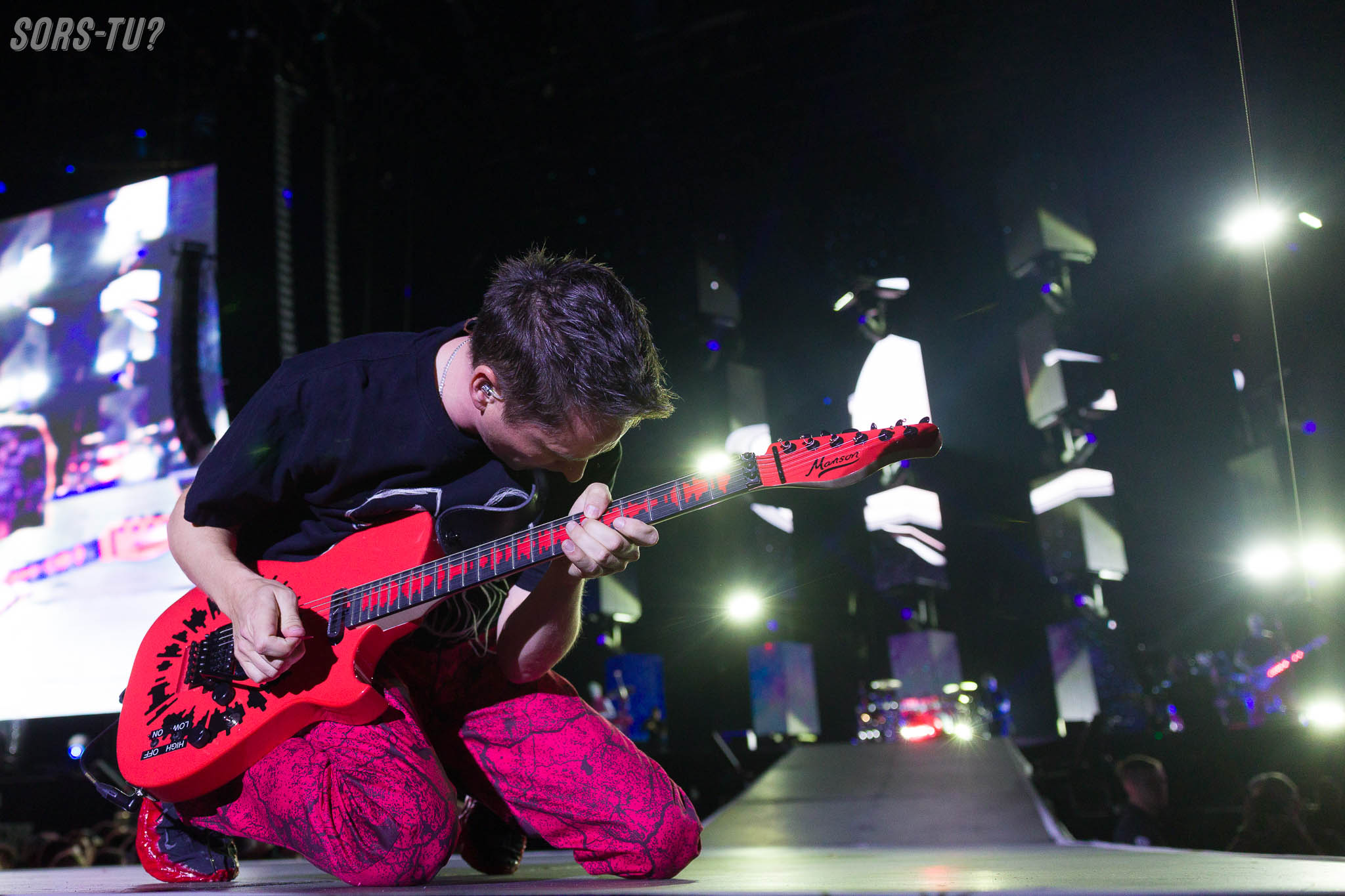 muse feq 2026 34