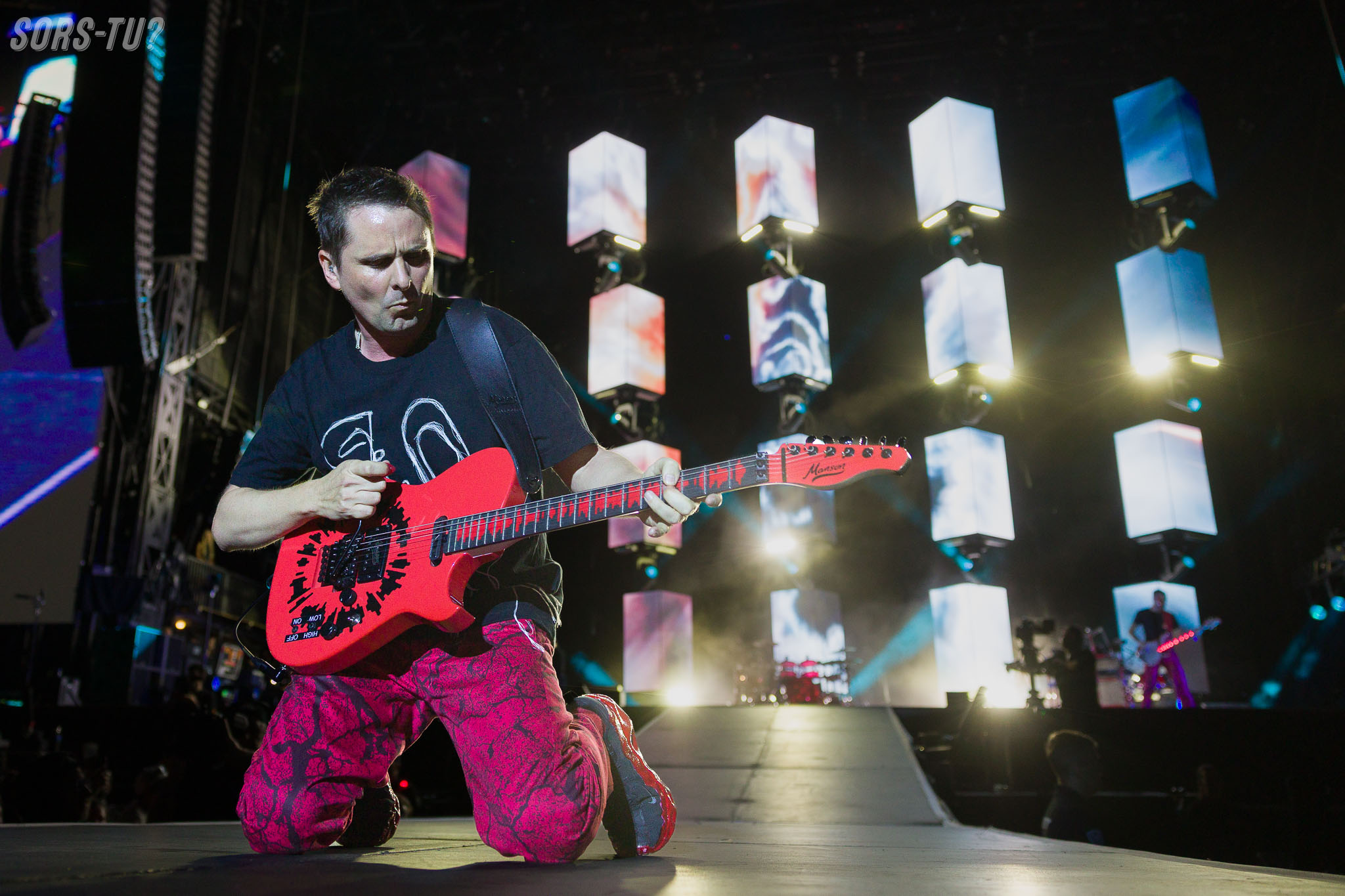 muse feq 2026 41