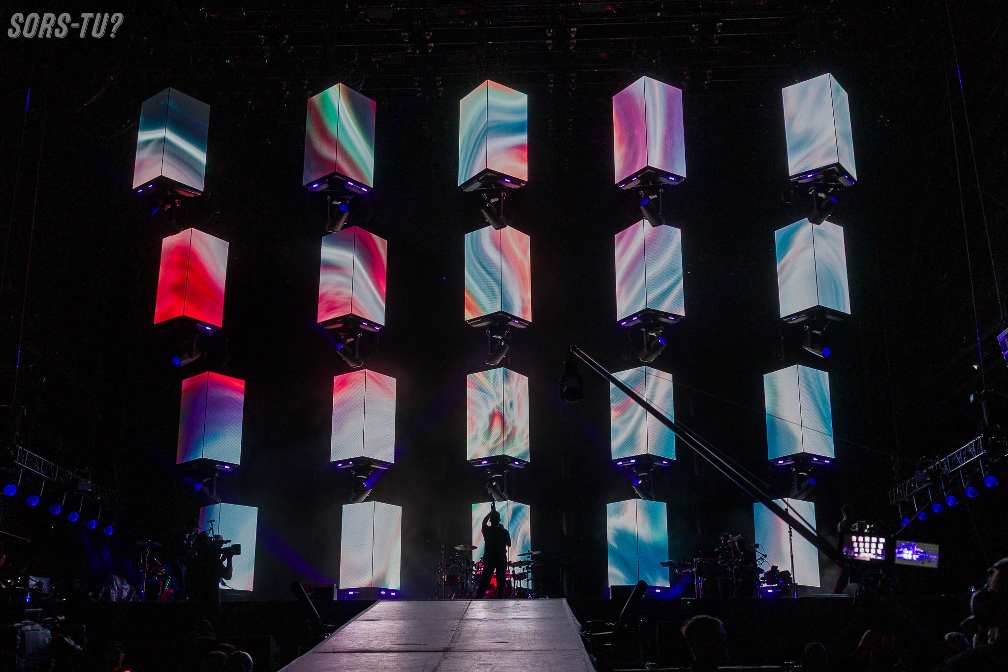 muse feq 2026 43