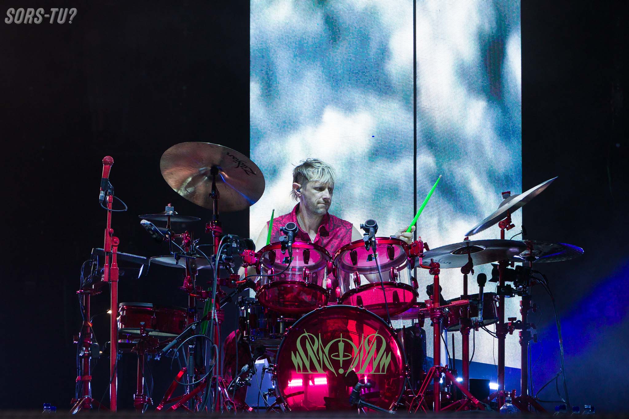 muse feq 2026 44