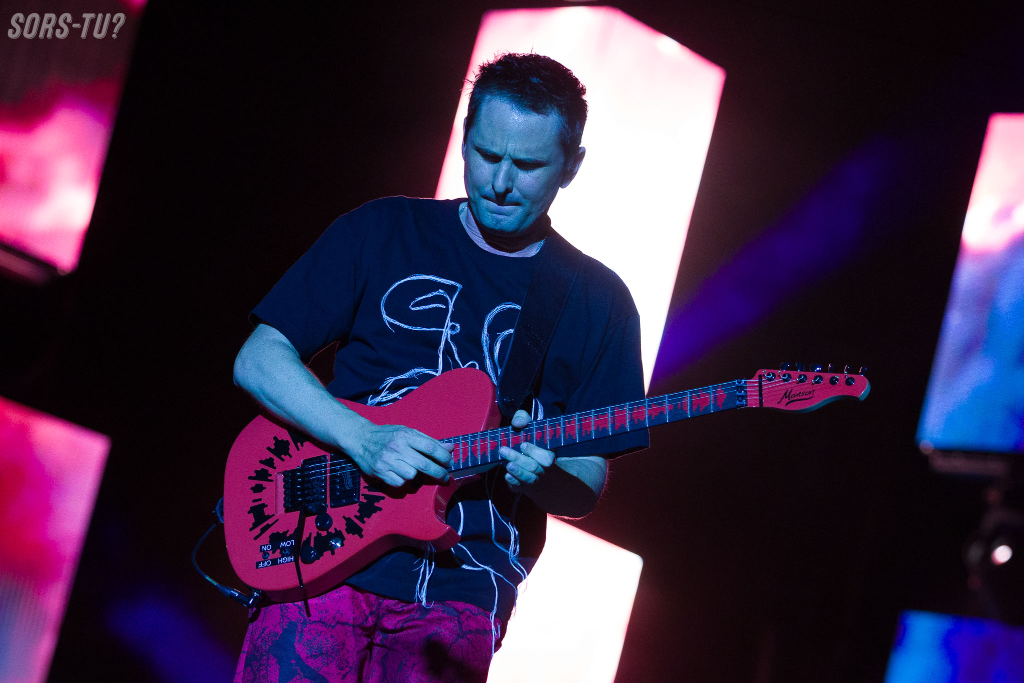 muse feq 2026 46