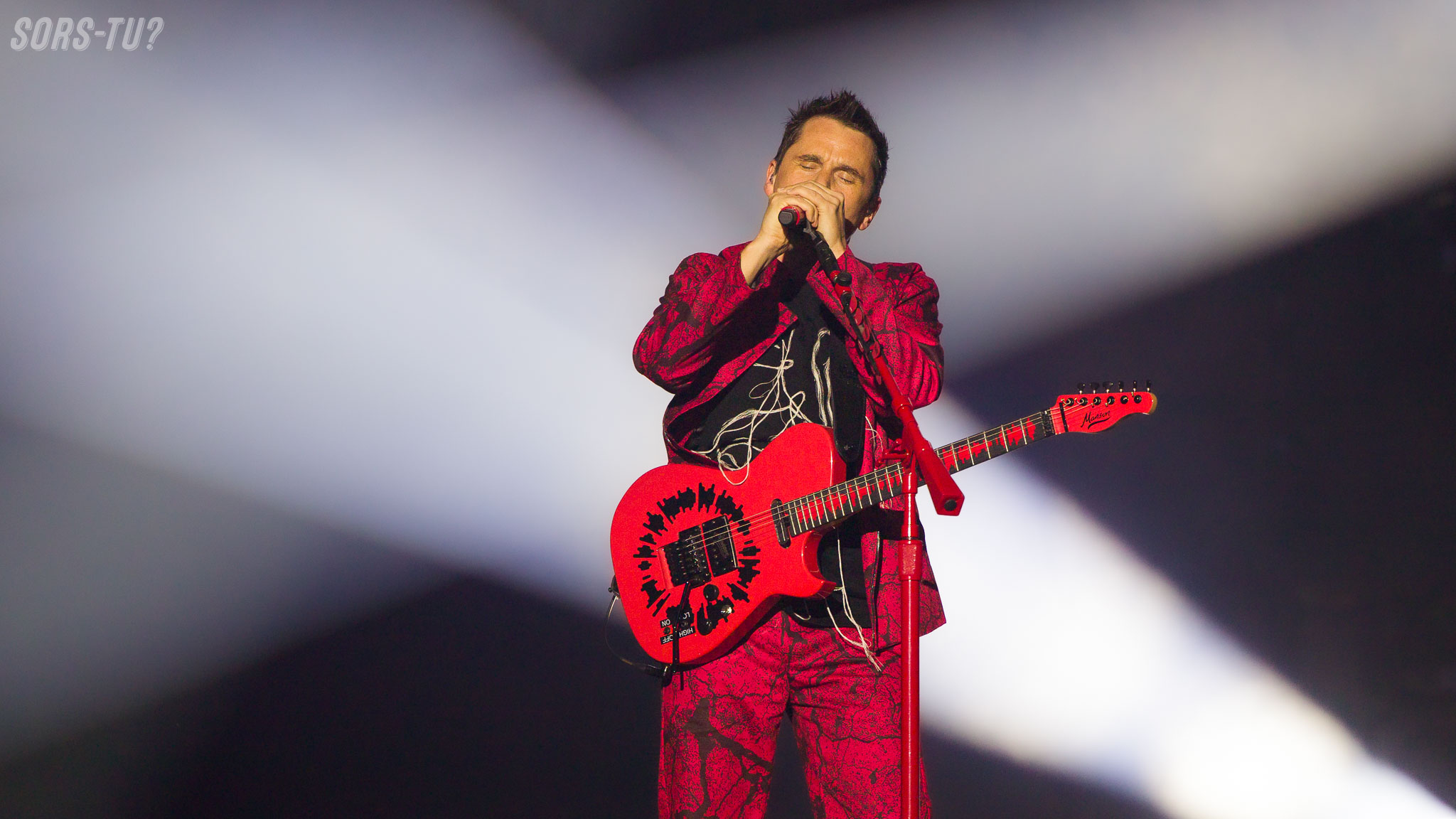 muse feq 2026 5