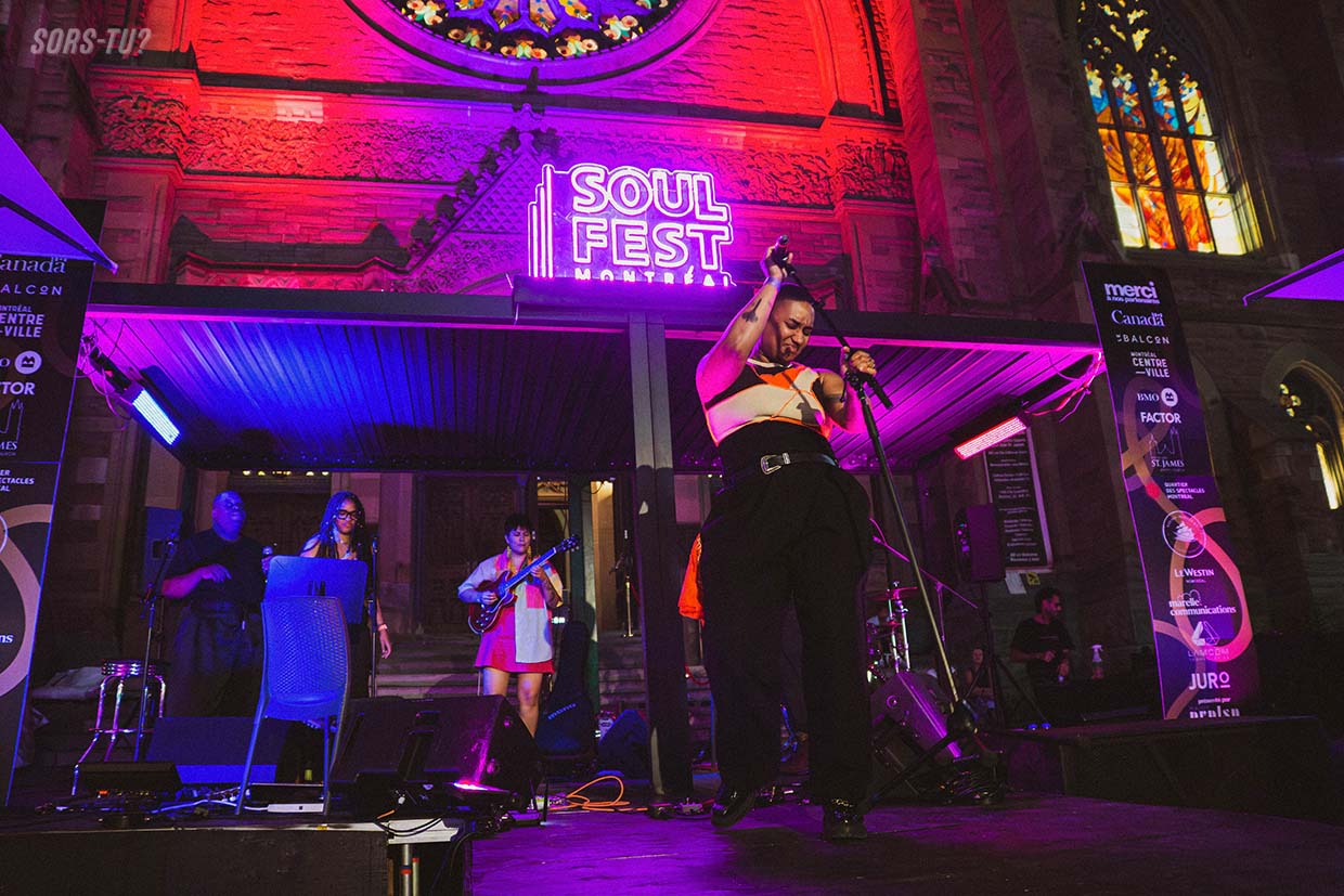 naika champaigne soulfest 2026 02