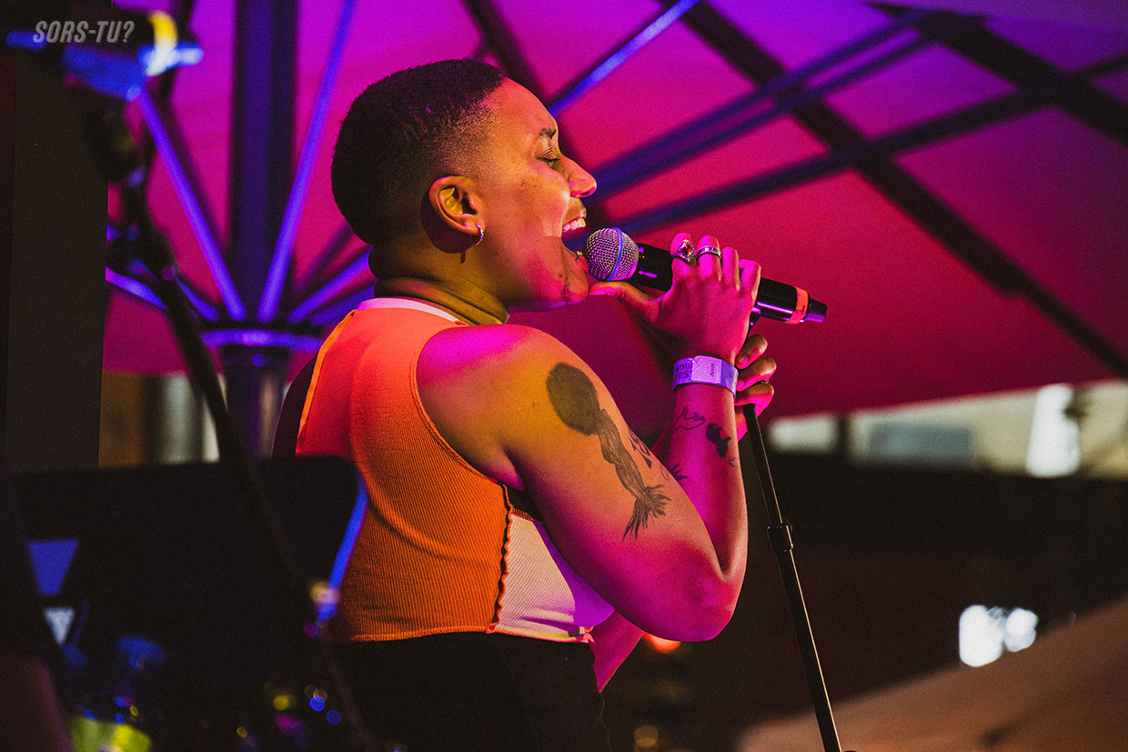 naika champaigne soulfest 2026 03