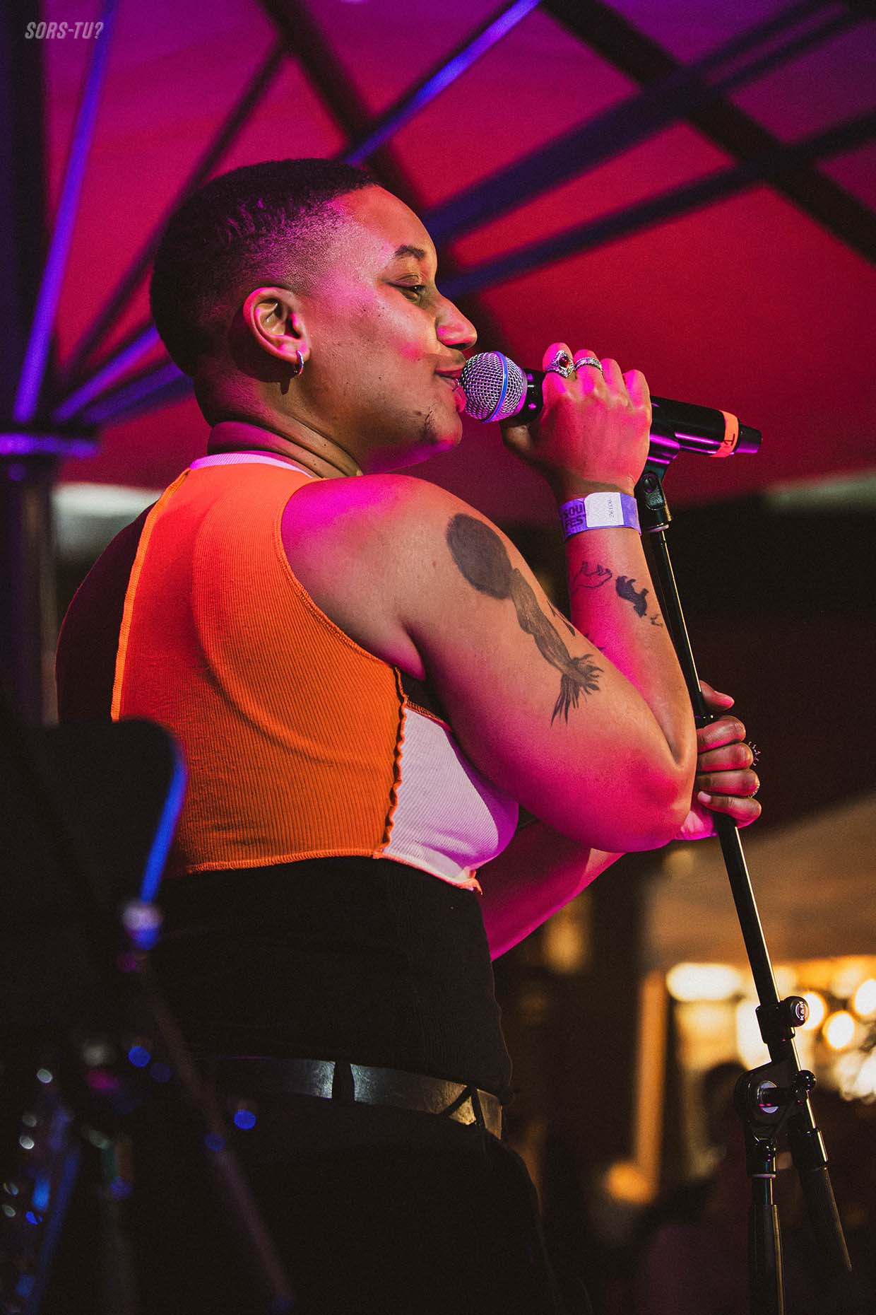 naika champaigne soulfest 2026 04
