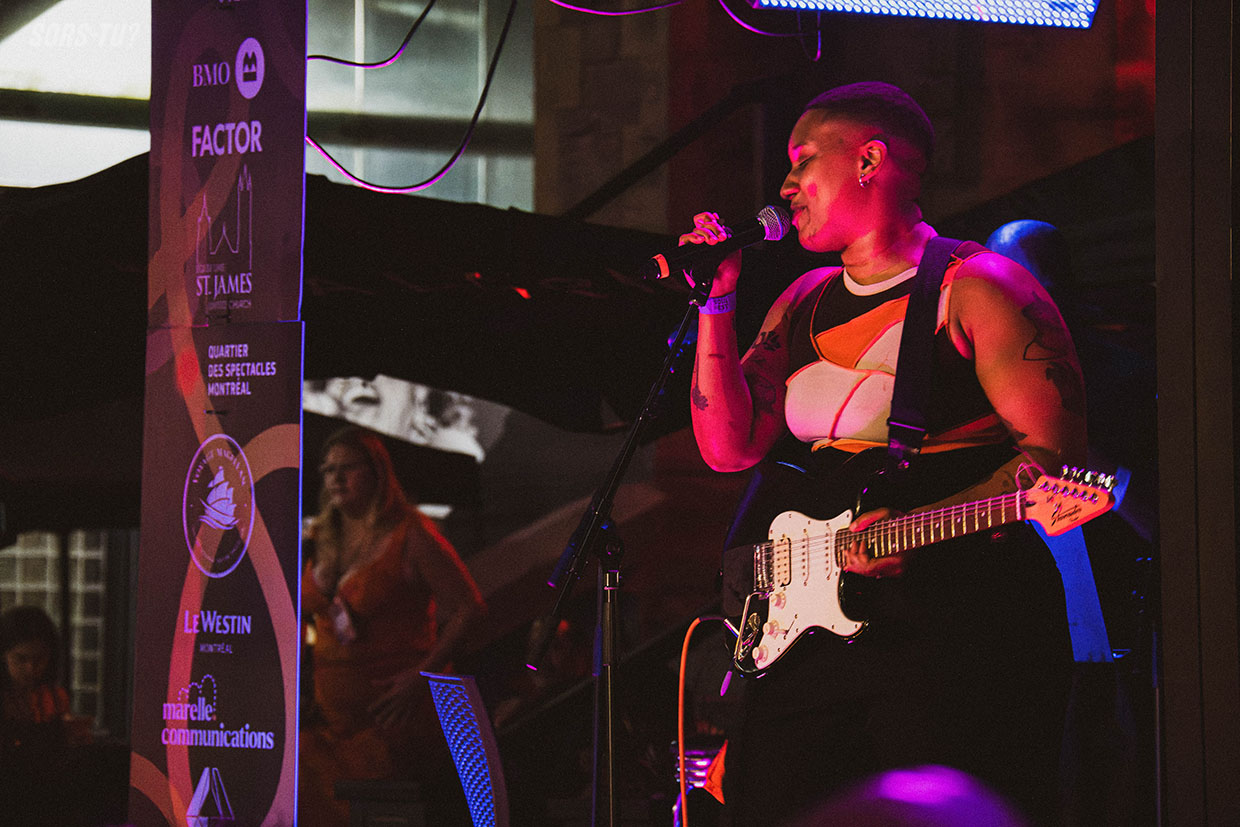 naika champaigne soulfest 2026 09