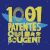 1001 patentes qui bougent | Les marionnettes prennent vie à Val-David!