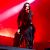 En images | Evanescence au Centre Bell