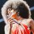 Festival International de Jazz de Montréal 2026 - Jour 8 | Annahstasia, DOMi & JD Beck et plus en photos