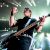 Billy Talent et Alexisonfire au Centre Bell | Vieillir comme du bon vin
